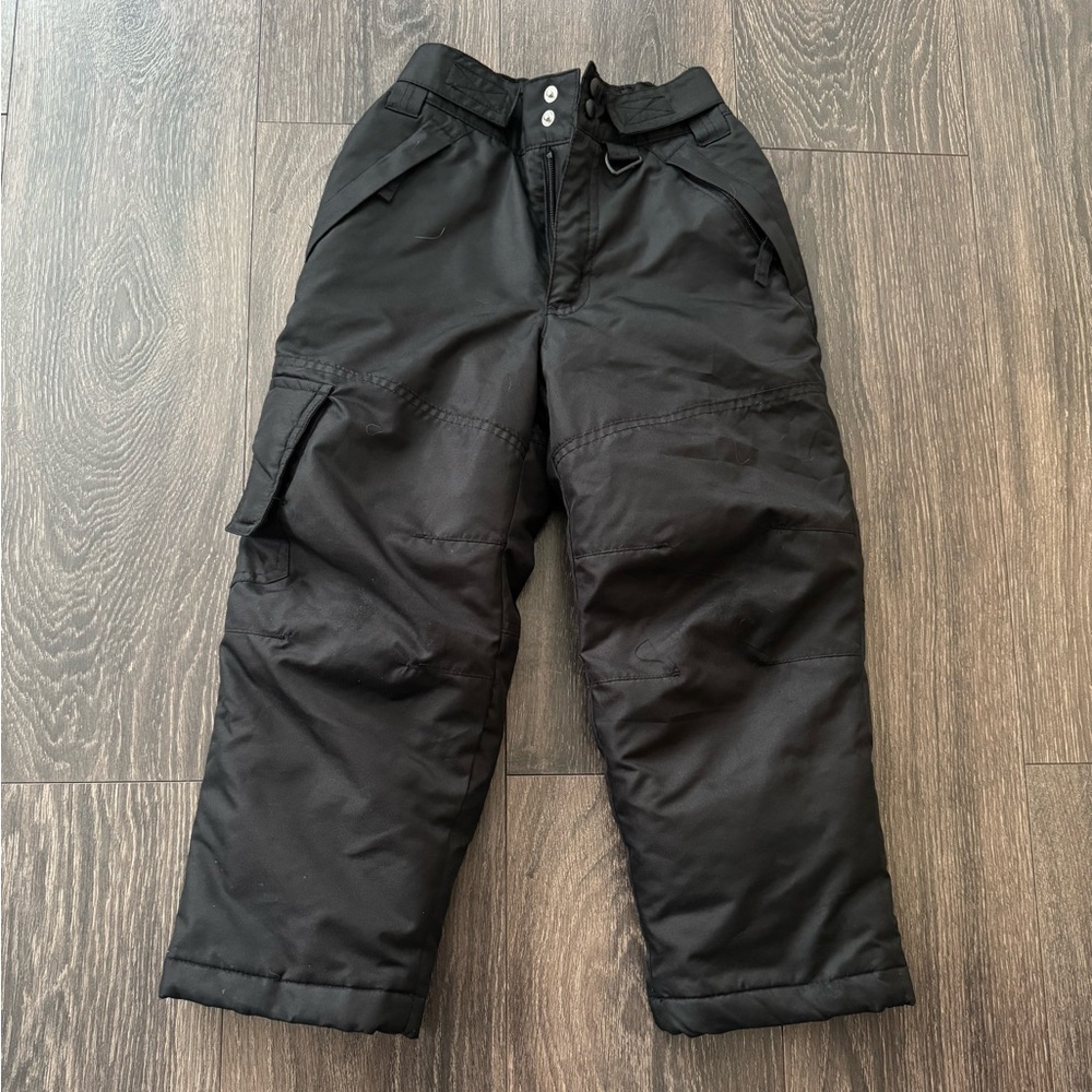 Athletech Children’s Snow Pants